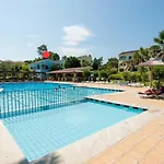 Govino Bay Luxury Beach Loft Apartment
