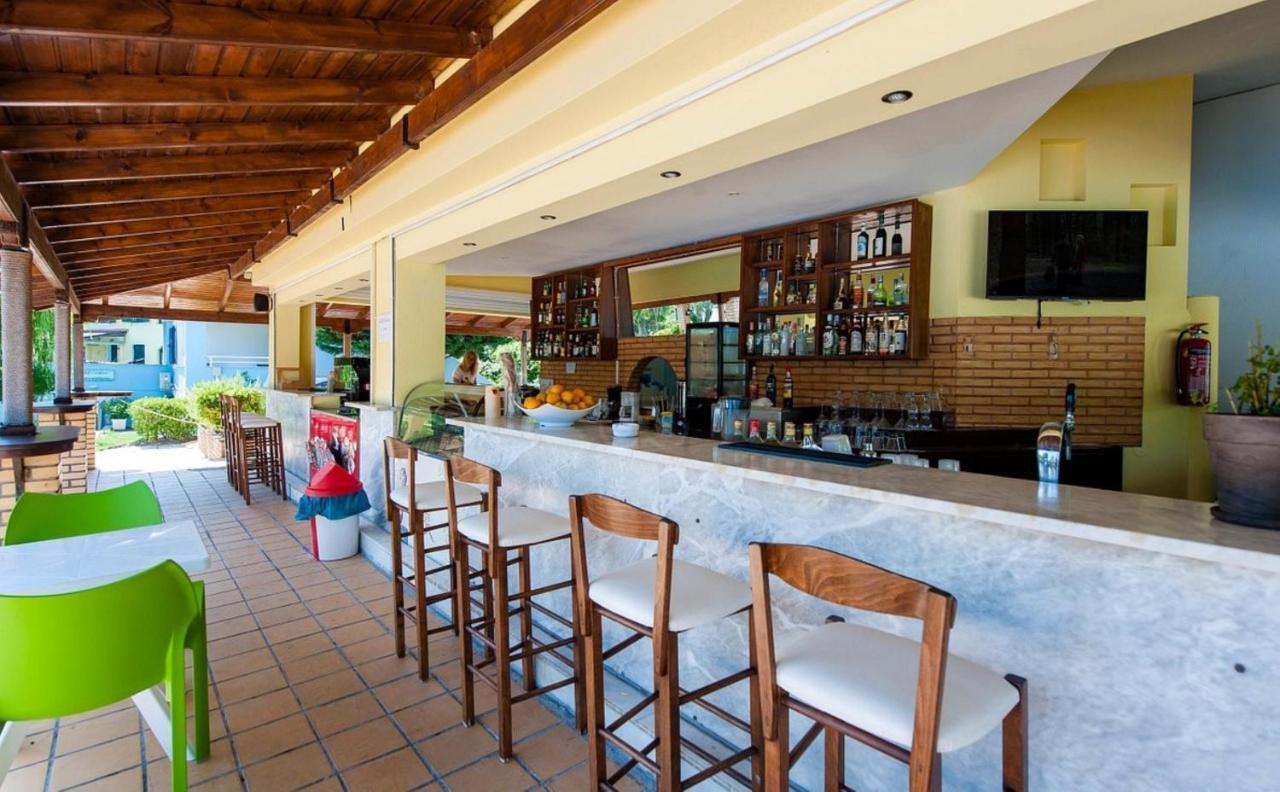 Govino Bay Luxury Loft Danilia