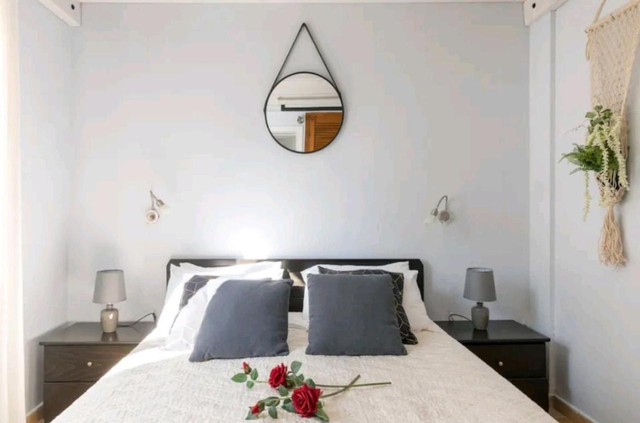 Villa Govino Bay Luxury Loft