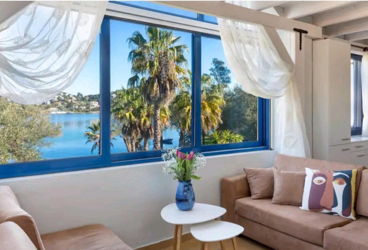 Govino Bay Luxury Loft *