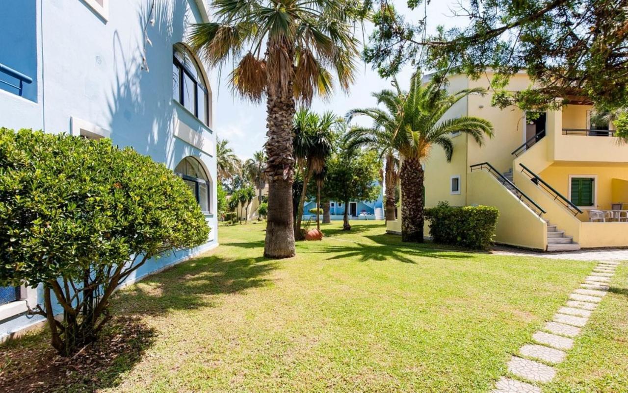 Govino Bay Luxury Loft Villa *