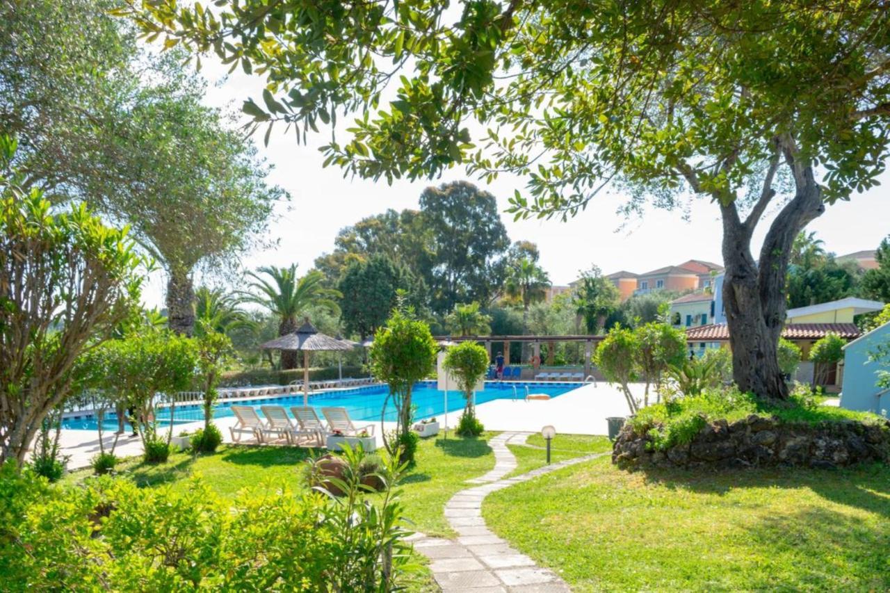 Villa Govino Bay Luxury Loft Danilia