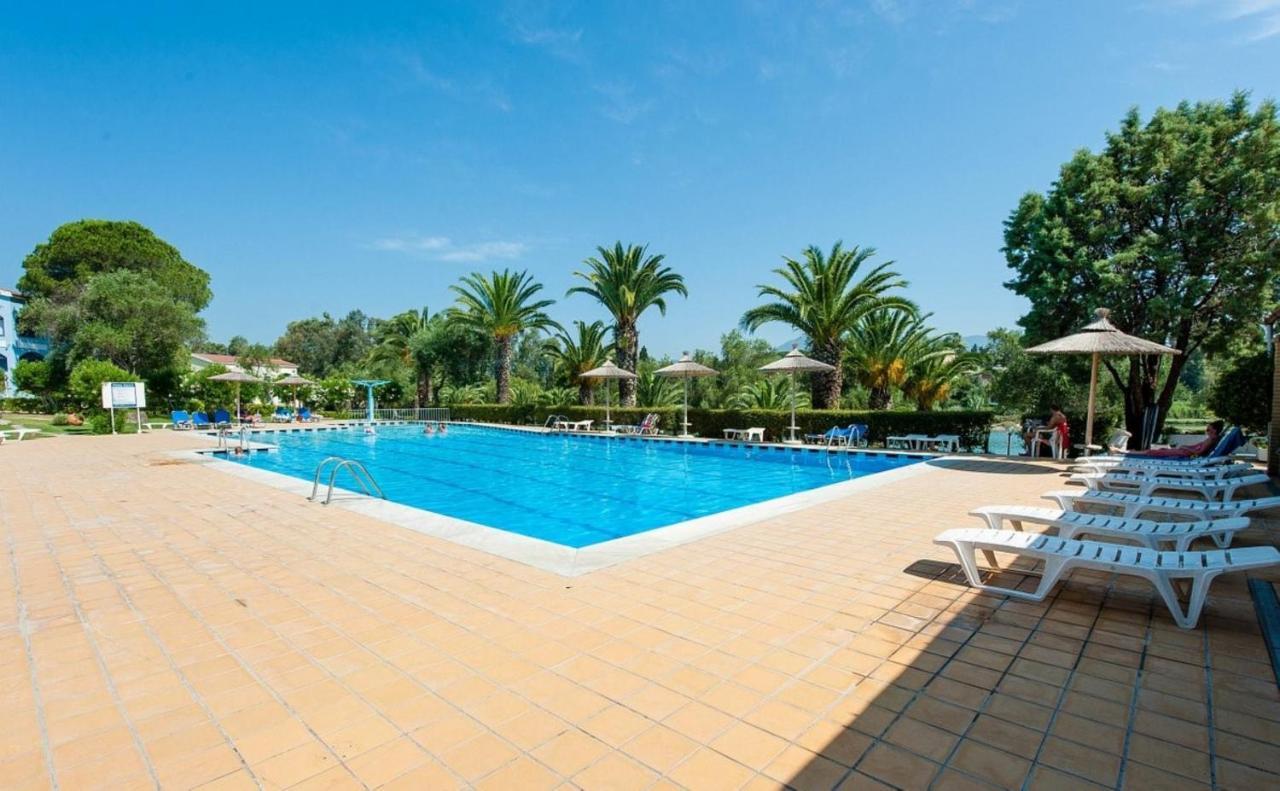 Villa Govino Bay Luxury Loft Danilia