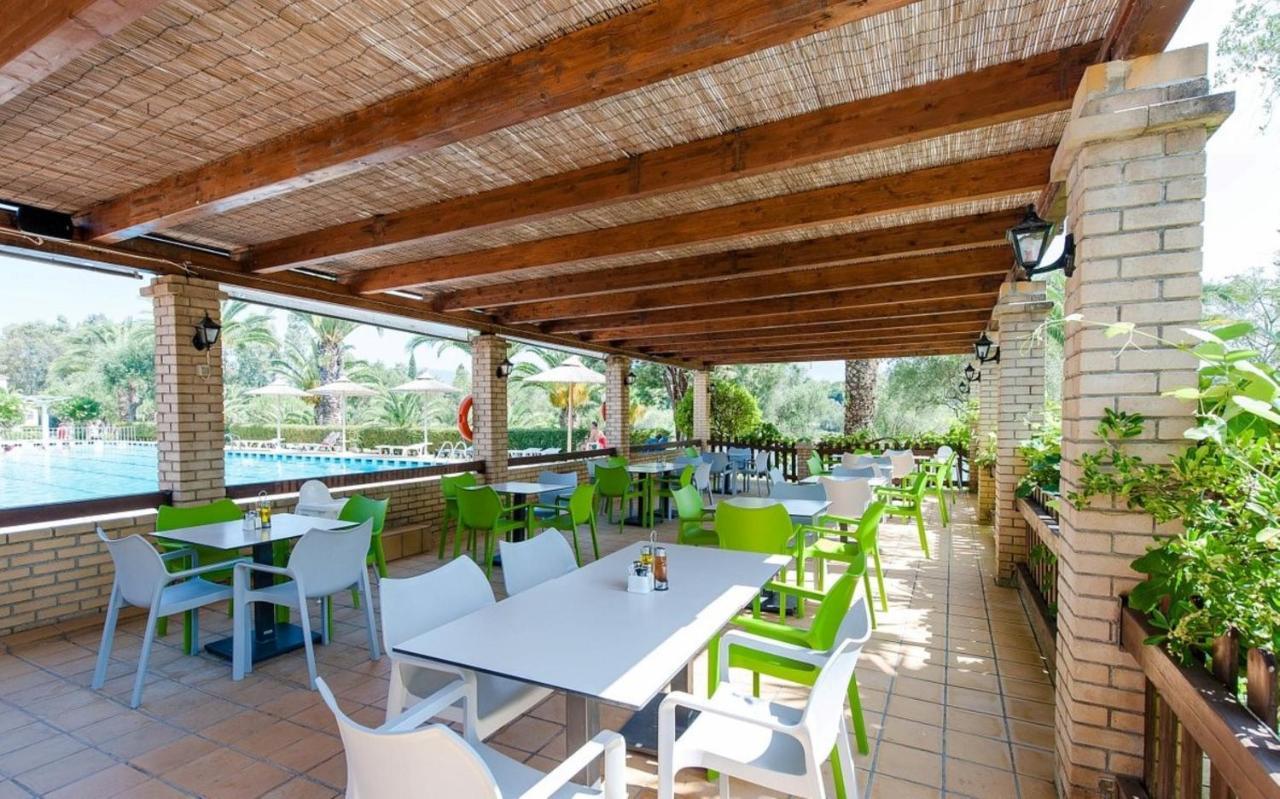 Villa Blue Haven Loft *