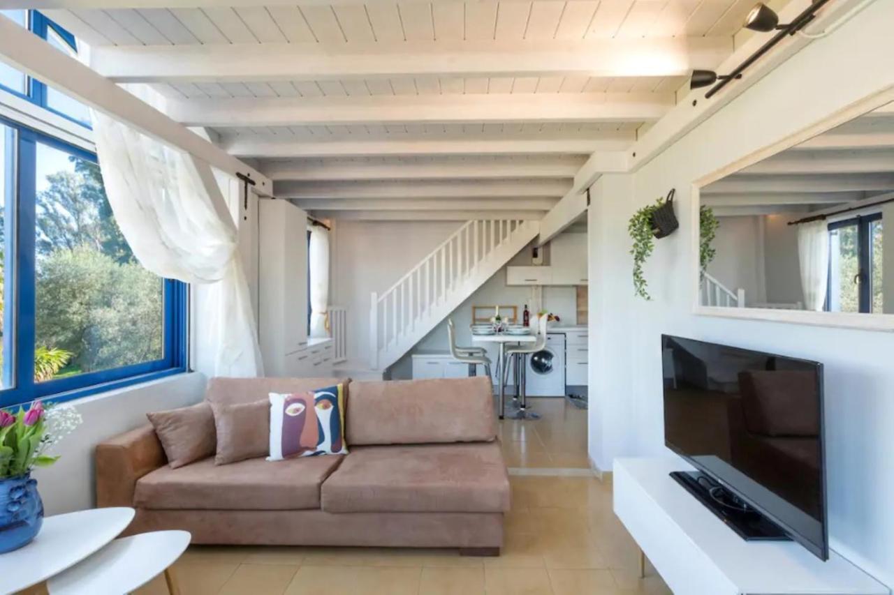 Villa Govino Bay Luxury Loft