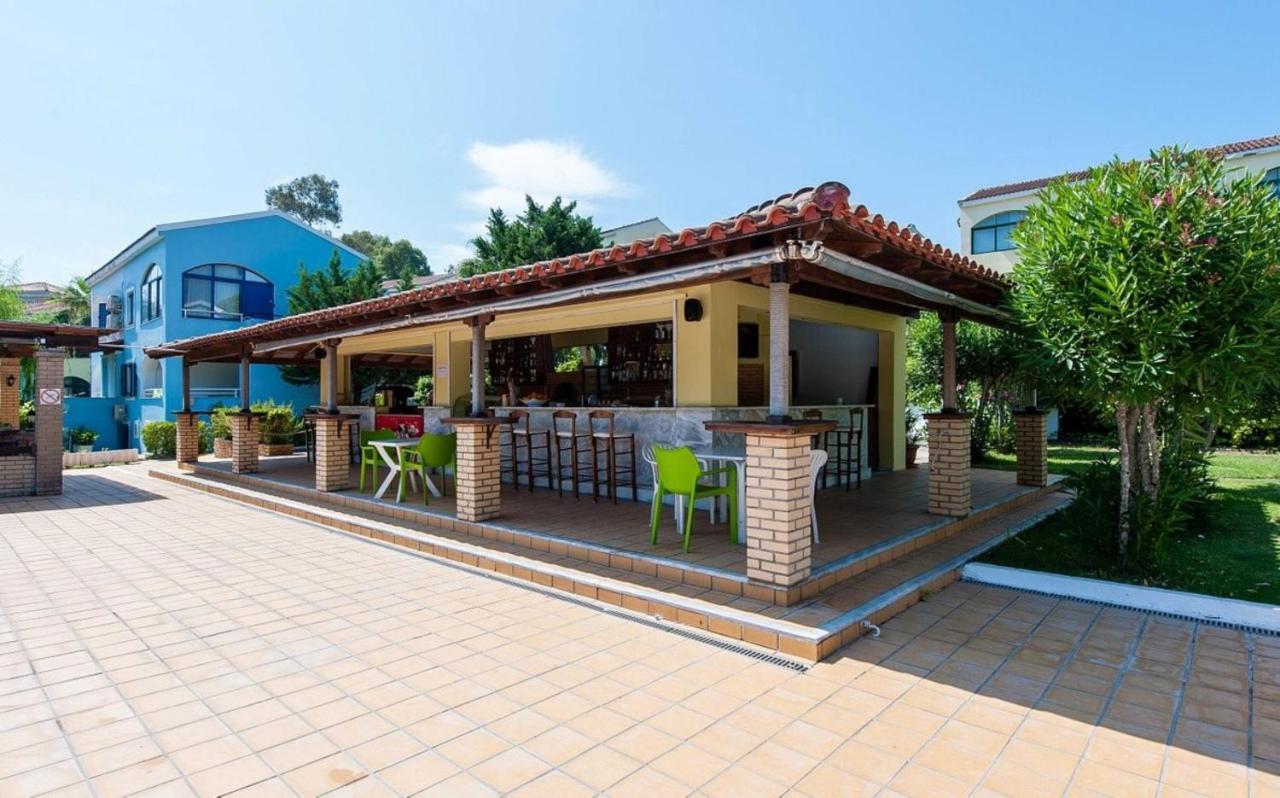 Blue Haven Loft Danilia