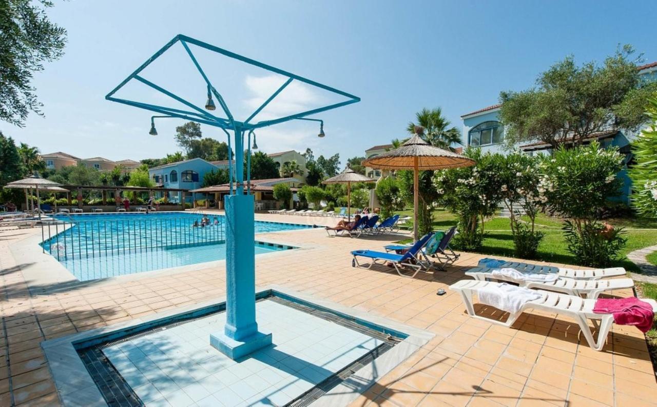 Govino Bay Luxury Loft *