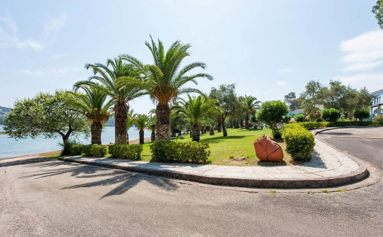 Villa Govino Bay Luxury Loft Danilia