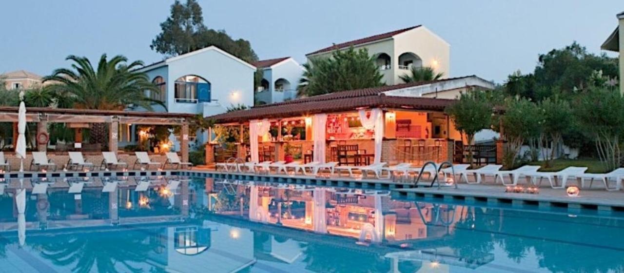 Villa Govino Bay Luxury Loft Danilia