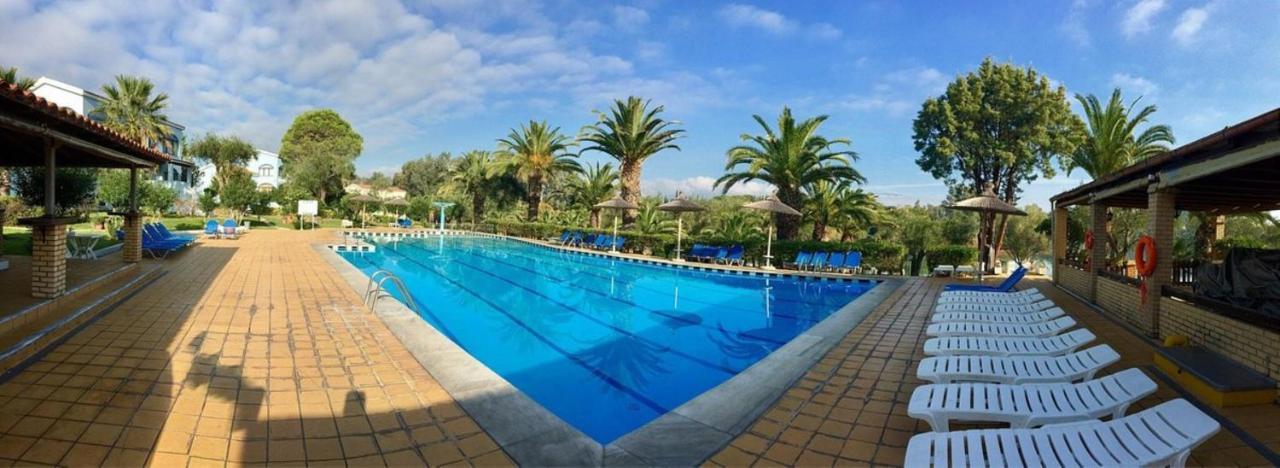 Govino Bay Luxury Loft * Danilia