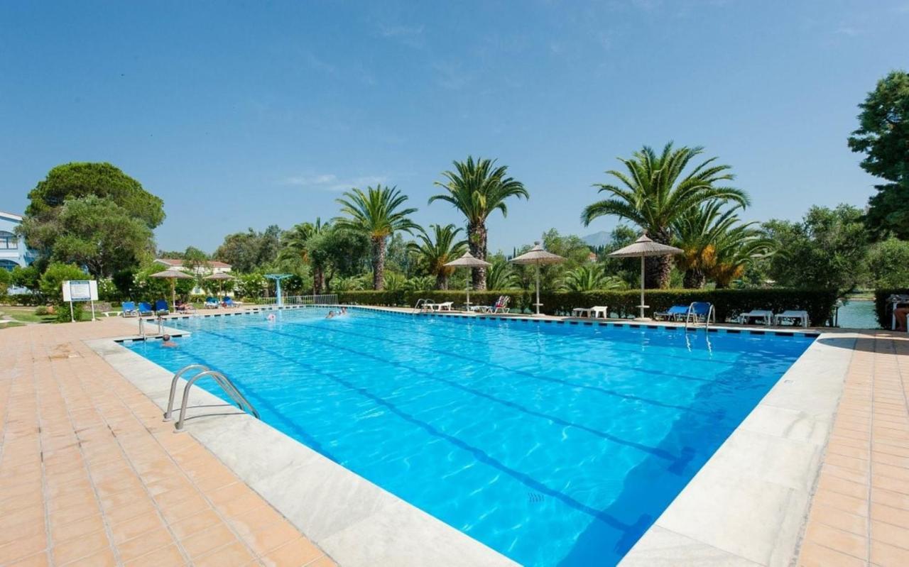 Govino Bay Luxury Loft * Danilia