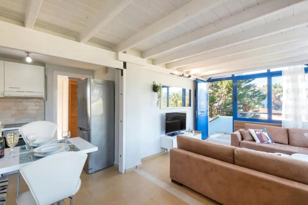 Govino Bay Luxury Loft * Danilia
