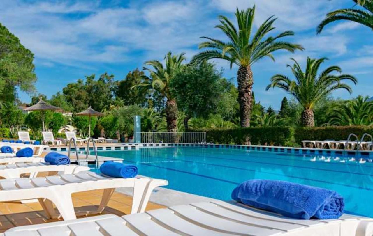 Govino Bay Luxury Loft *