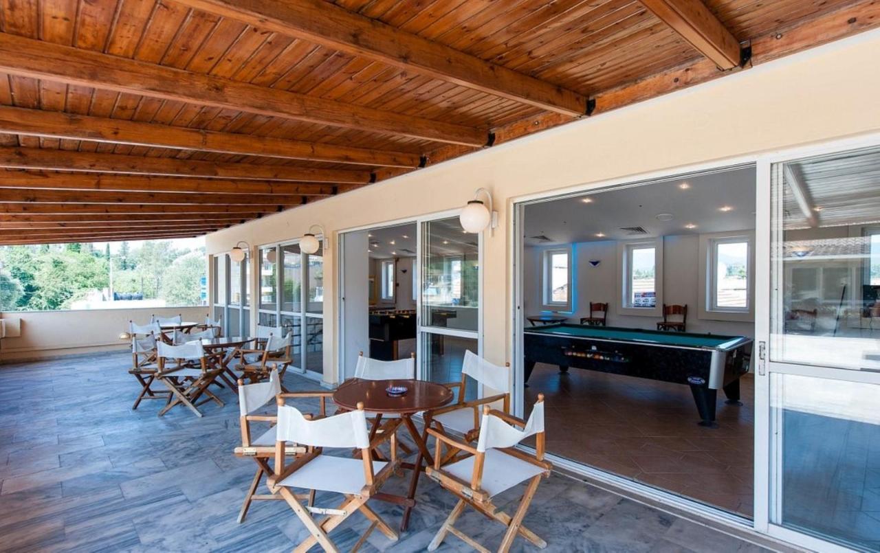 Govino Bay Luxury Loft Danilia